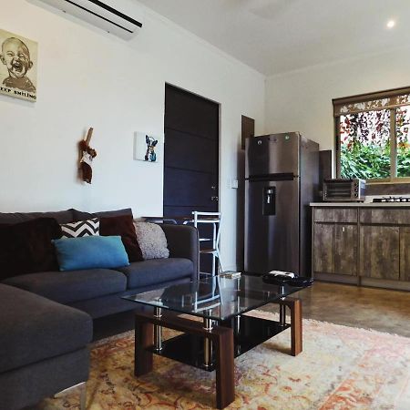 Dali Boutique Apartments Playa Santa Teresa  Εξωτερικό φωτογραφία