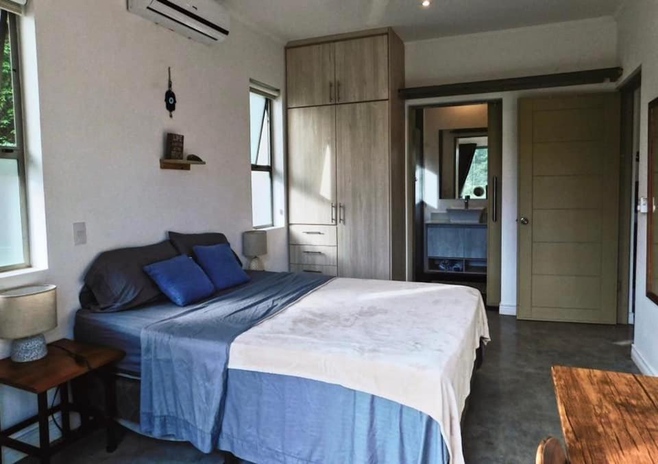 Dali Boutique Apartments Playa Santa Teresa  Εξωτερικό φωτογραφία