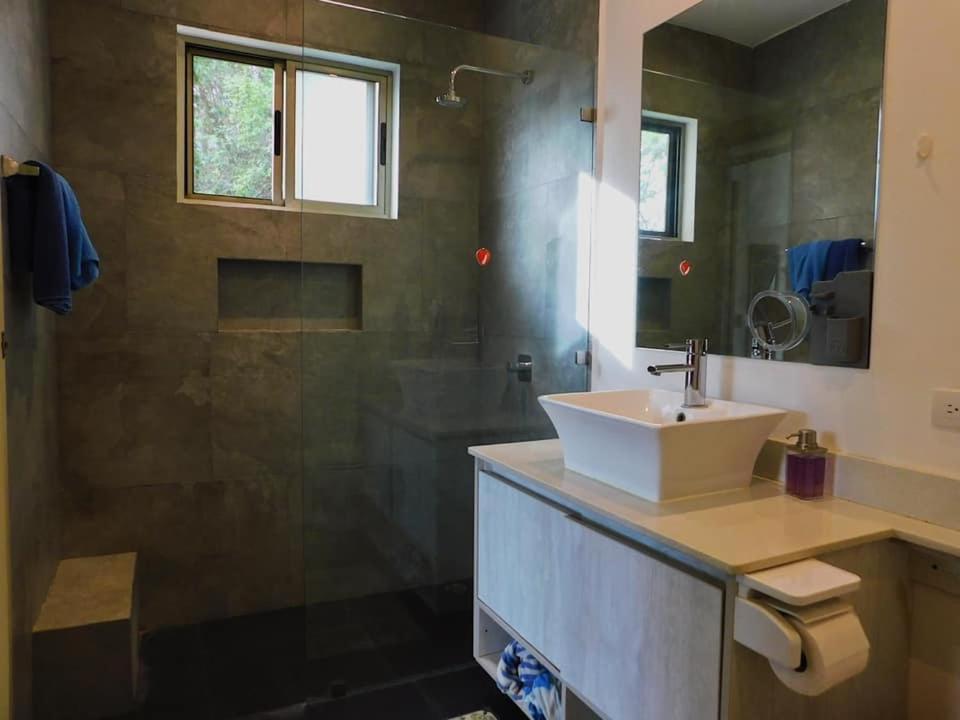 Dali Boutique Apartments Playa Santa Teresa  Εξωτερικό φωτογραφία