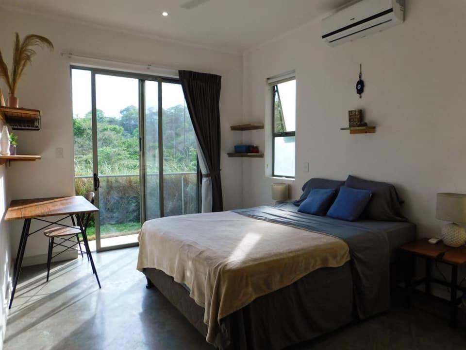 Dali Boutique Apartments Playa Santa Teresa  Εξωτερικό φωτογραφία