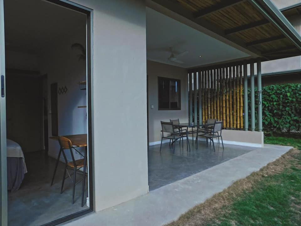 Dali Boutique Apartments Playa Santa Teresa  Εξωτερικό φωτογραφία