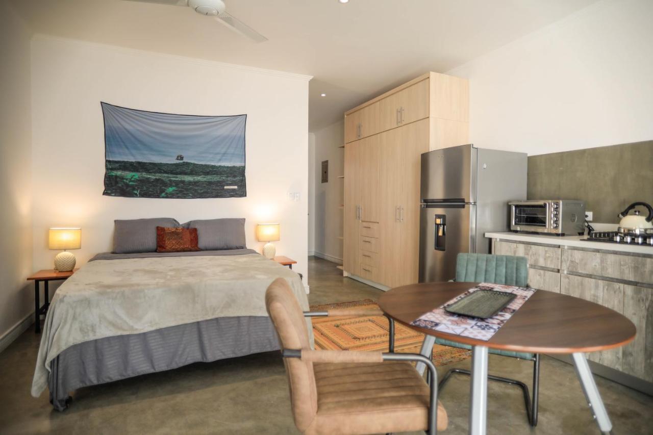 Dali Boutique Apartments Playa Santa Teresa  Εξωτερικό φωτογραφία
