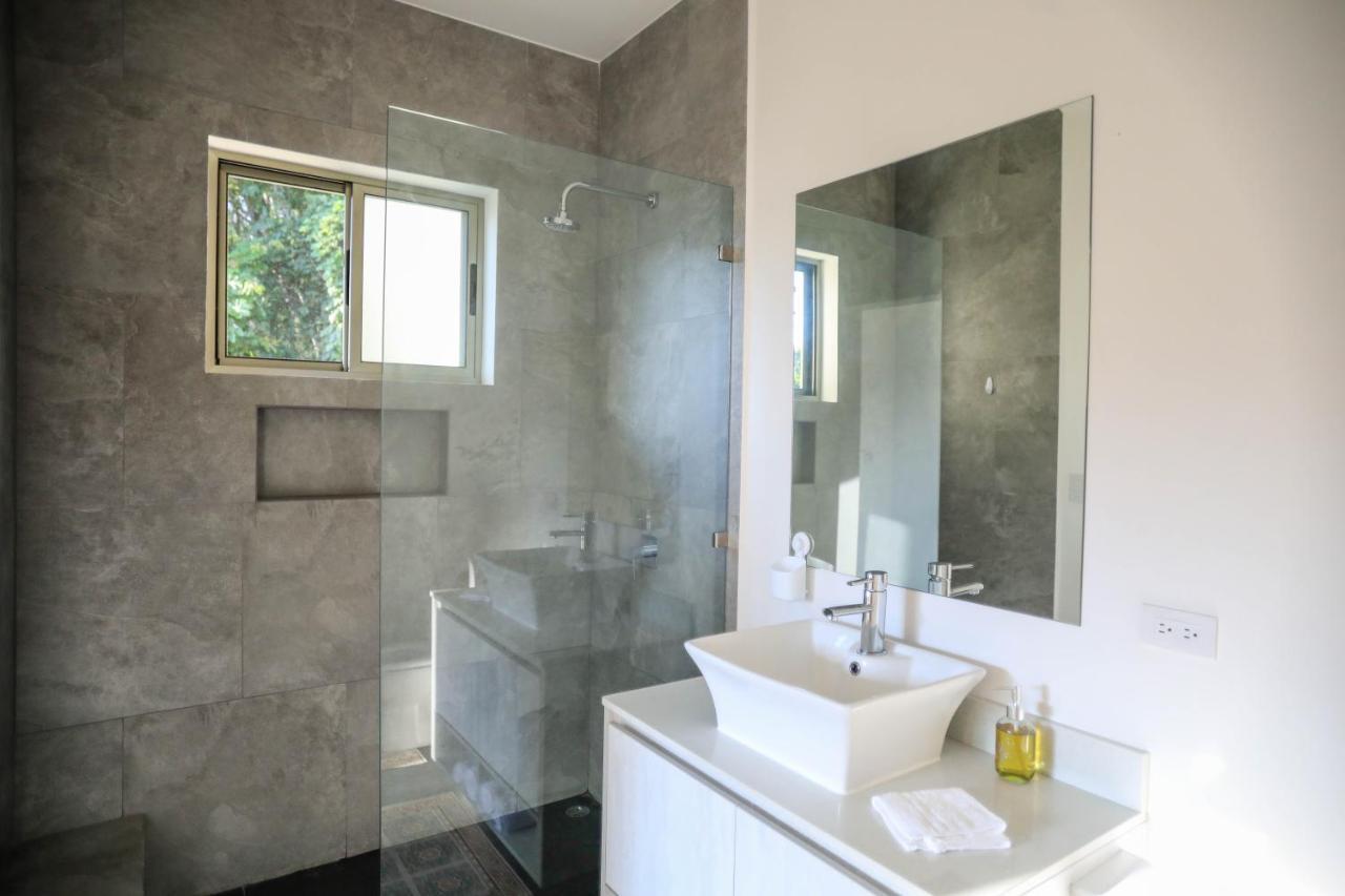 Dali Boutique Apartments Playa Santa Teresa  Εξωτερικό φωτογραφία