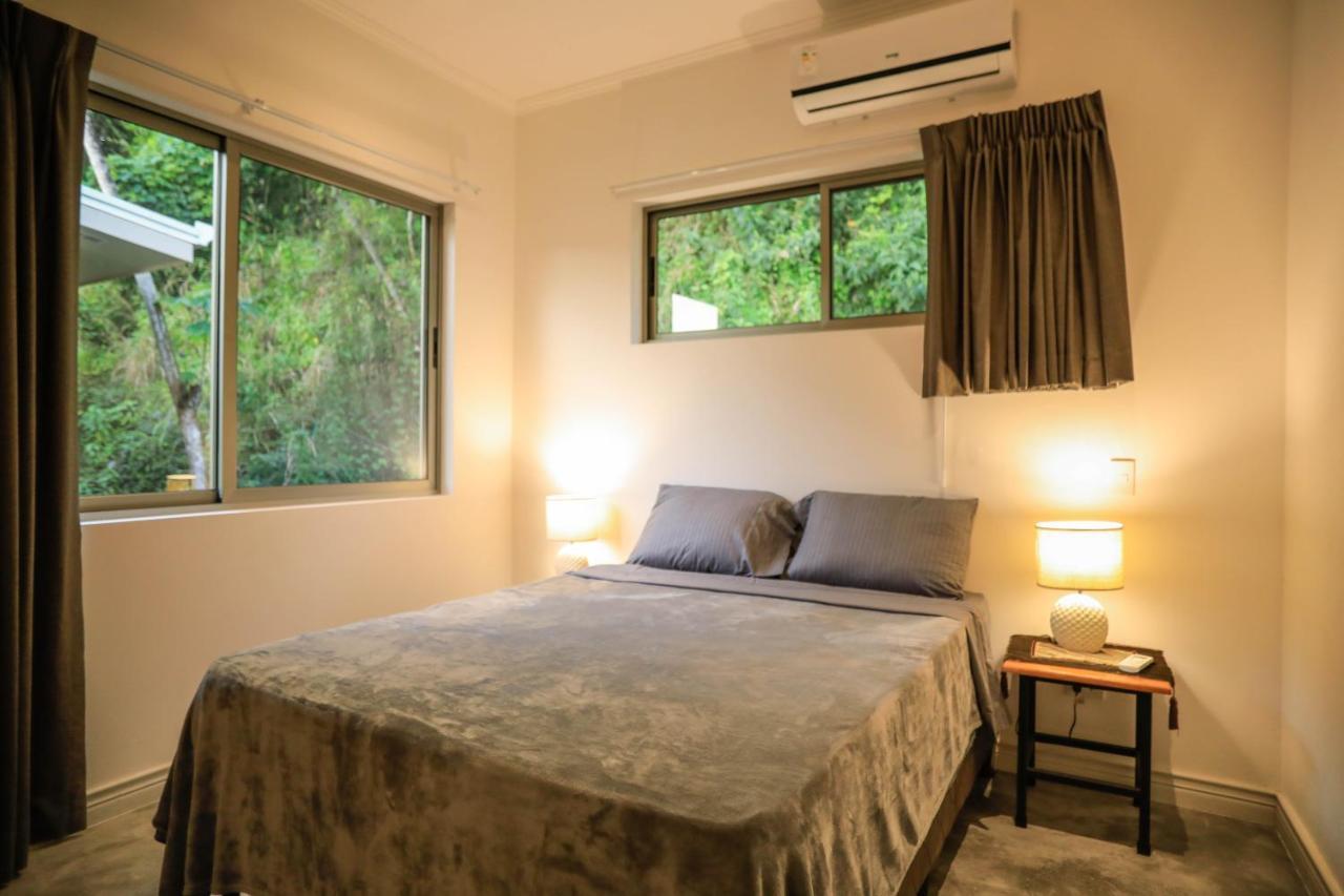 Dali Boutique Apartments Playa Santa Teresa  Εξωτερικό φωτογραφία