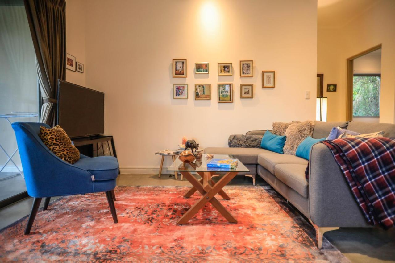 Dali Boutique Apartments Playa Santa Teresa  Εξωτερικό φωτογραφία