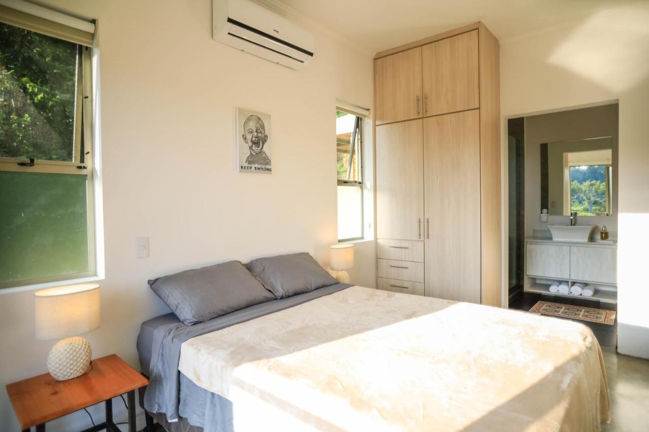 Dali Boutique Apartments Playa Santa Teresa  Εξωτερικό φωτογραφία