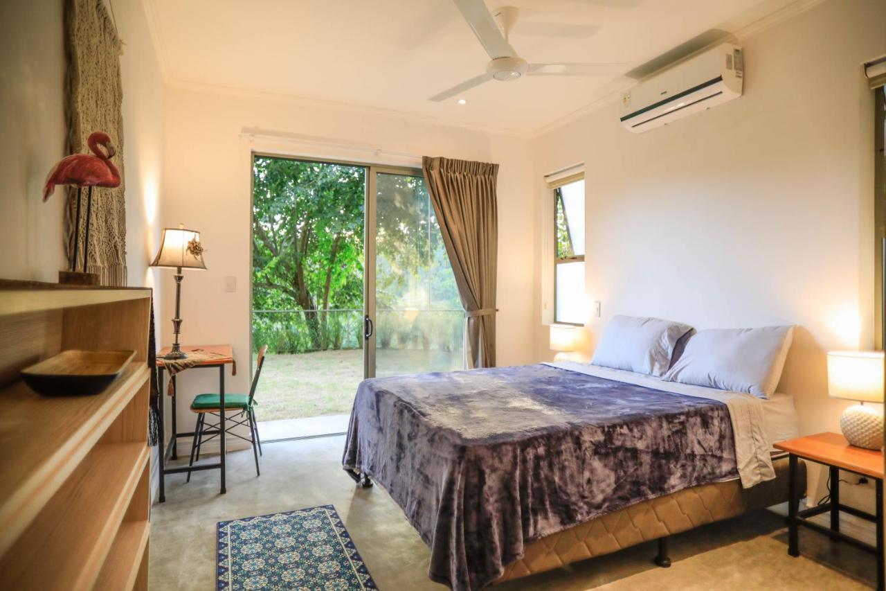 Dali Boutique Apartments Playa Santa Teresa  Εξωτερικό φωτογραφία