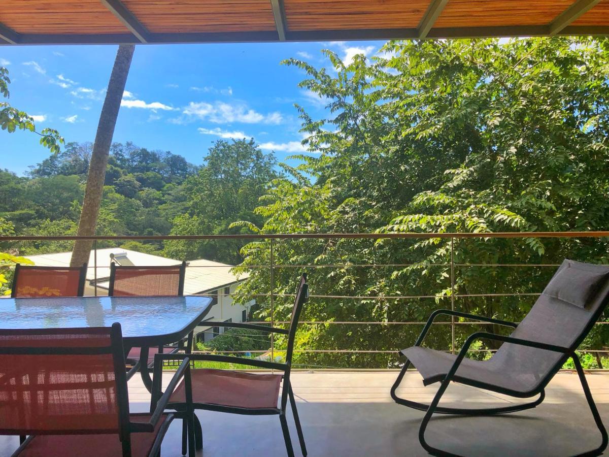 Dali Boutique Apartments Playa Santa Teresa  Εξωτερικό φωτογραφία